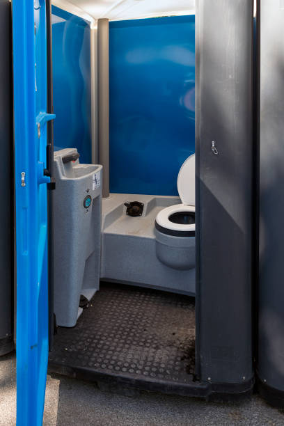 Best Local porta potty services  in Ferdand, IN